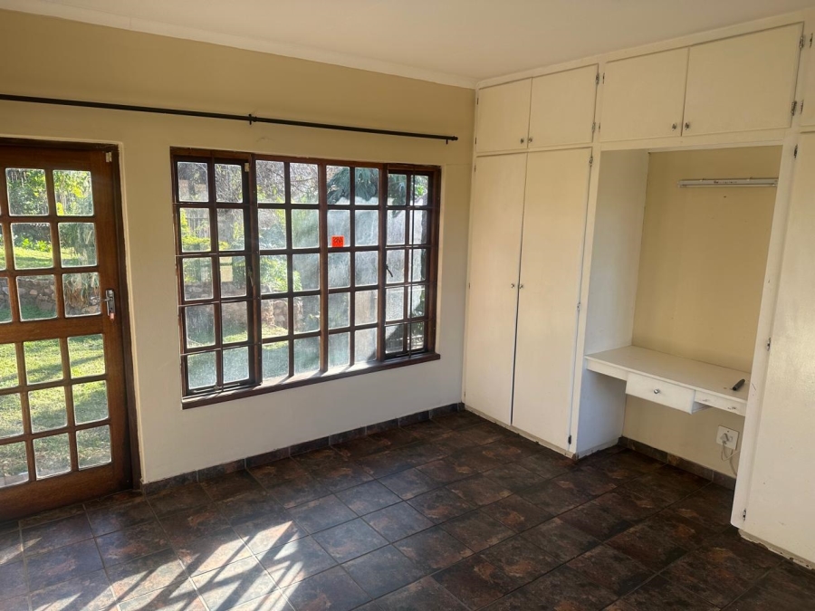 4 Bedroom Property for Sale in Cashan North West